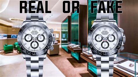 how to take off the fake rolex in the streets|false rolex bracelet uk.